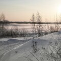31912-sneg doroga zima snow road winter.jpg