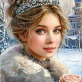 90eb22b9e39b8ba82ec4a9f138e83ec8.jpg