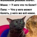 58fe492be6c778df740e3c1459458c6ae184b58949c7c29758205b10e7239eb2 1 jpg 1.jpg