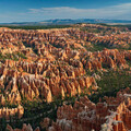 30019-skalyi kanon rock canyon.jpg