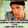 20965be80f1dd116d120b38ded02d9a1.jpg