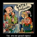 1C4BD6B3-9D0C-4D3F-A3DF-FF2237C0DDDC.jpg