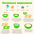 49f638fb1c8f40c1d52d0ab646c9777a.jpg