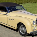 DELAHAYE 1 (89).jpg