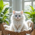 a72143fc463ed447b5361ce18c80ca02.jpg