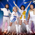 Abba(shapeimage).png