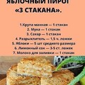 9e81e97dd95cbd1f900597388ad0bc63.jpg