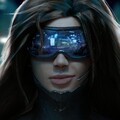 343600-blackangel.jpg