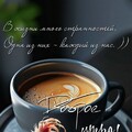 4f753d4181d15f9bb64f44e1f5eca625.jpg