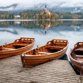 64283-lodki prichal ozero.jpg