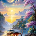 59bfaa8e7230888abdcad30923c9fba9.jpg