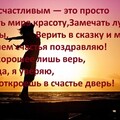 813e9339-c1b0-464b-8fb1-01469b10f4d1.jpg