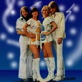 Abba(03).jpg