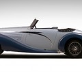 DELAHAYE 1 (153).jpg