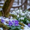 934f85e08264799bdc084755d925a5a5.jpg
