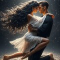 be8f14e41f013bc4dee6f00cdf196d92.jpg