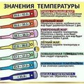 a896eec0c58e8b1c1243756a2feb2997.jpg