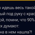 d53cd4dd056f71f2f2e9da638ed887f5c19527c709ab40d578a9000f3d94ff13 1 jpg 1.jpg