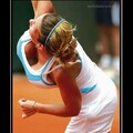 22b18f80-87cf-453f-afcc-7895afb28db9.jpg