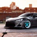 111 Desktop Wallpapers HD Part (178).jpg