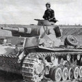 pz 3 010.gif