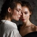 Девушки и девушки (194).jpg
