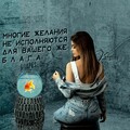 280371bf36dbf8ae8f381f1d37f8a904.jpg