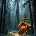 9c2e9fb3429a529e5b0bbc03adfd62a9.jpg
