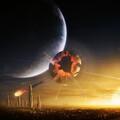 35514-planeta vzryiv kosmos.jpg