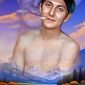 Лебединая Любовь.jpg