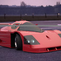 Mercedes C9.jpg