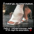 6f168a051db597b16ab0b054f823dffd.jpg