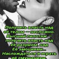 a26c111bd05cdac5393f3c3a37b1448c.jpg