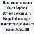 cab6e2f2-b2ae-490b-a40f-d8faa4849968.jpg