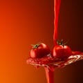 27536-eda pomidoryi sok tomatnyiy lojka.jpg