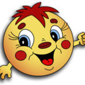 8001030 fcr8l9tl.png