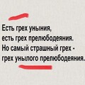 2009D6189C594C141.jpg