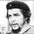 che.png