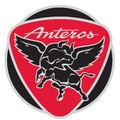 u anteros logo 1.jpg
