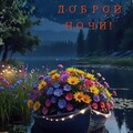c0dd5060d79603fdcd746aa1381045b6.jpg