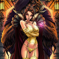 Beauty and the Beast.jpg