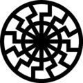 Black Sun svg.png