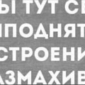 baa7e035dc605f58e359e87a14e44118a048e9d7a5b61e4922d6c3943c059731 1 jpg 1.jpg