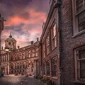 64175-amsterdam zdaniya doma.jpg