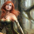 cg-girl-3840x2160-fantasy-girl-artwork-4k-2844.jpg