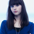 felicity-jones-4k-5q-3840x2160.jpg