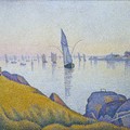 Concarneau Evening Calm 1891.jpg