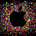 58258-apple yabloko znachok raznocvetnye krugi.jpg