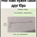 74a8657c-a9ed-4d32-81e5-5a25245a3685.jpg