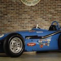 watson-offenhauser indy 500 roadster 1.jpg